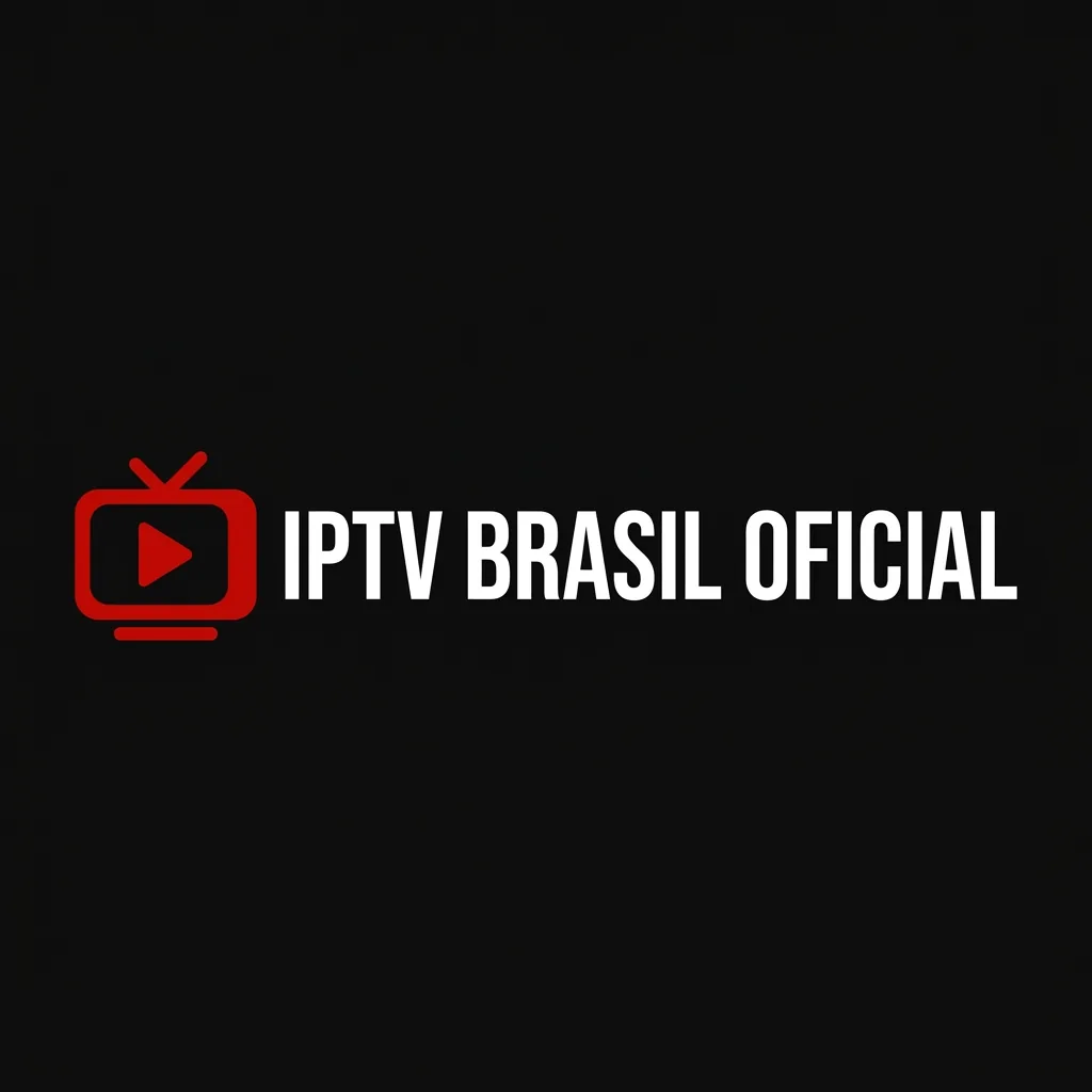 IPTV BRASIL OFICIAL