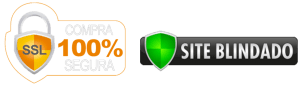 IPTV BRASIL OFICIAL
