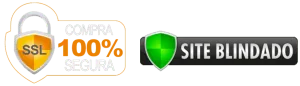IPTV BRASIL OFICIAL