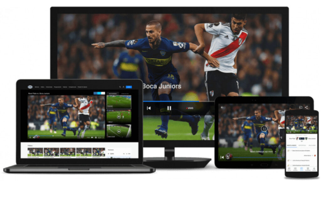 IPTV BRASIL OFICIAL